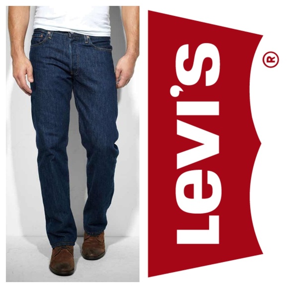 mens jeans 36 waist 34 leg